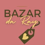 𝐵𝑎𝑧𝑎𝑟 𝐷𝑎 𝑅𝑎𝑦 - @bazarderay - Instagram
