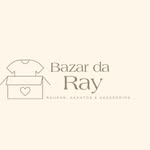 Bazar da Ray - @bazarda_ray01 - Instagram