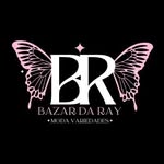 Bazar da Ray - @bazardara_y - Instagram