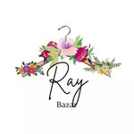 Bazar da Ray - @ray._bazar - Instagram
