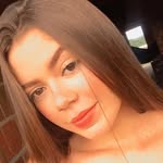 Bazar virtual - @raybazar_06 - Instagram