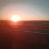 Bazaray Kadiri - @bazaray.kadiri - TikTok