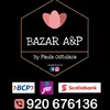 bazaraypostolazav - @bazaraypostolazav - TikTok