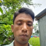 Bisso Jit Ray - Facebook