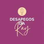 Desapegos - @raybazart - Instagram