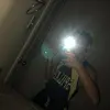 Jayden Ray Baza - @jayraybaza18 - TikTok