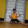 Jessreal Ray L. Baza - @jessrealraylbazarte - TikTok