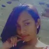 jhoannyszaraybaez - @labebazaray0 - TikTok