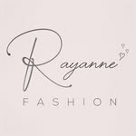 Moda Feminina Recife - @raybazardaray - Instagram