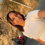 Paza Ray - Facebook