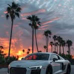 Poze Ray - Facebook
