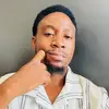 Prayer Bilankulu - @bazaray_sa - TikTok