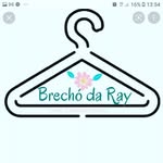 @ray.bazar - Instagram