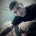 Ray Baza - Facebook