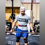 Ray bazan - @_bazanray_ - Instagram