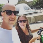Ray Bazan-Lindsay - @raybazanlindsay - Instagram