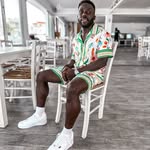 @ray_bazar1 - Instagram