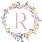 Ray Bazar - @raynaubazar - Instagram