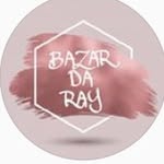 Ray_Bazar❤️ - @baza_da_ray - Instagram