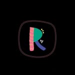 Ray BAZAr - @raymixbazar - Instagram
