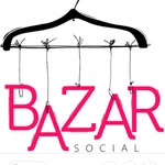 ray_bazar - @ray__bazar - Instagram