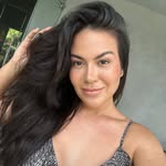 Ray bazar ✨ - @rayadnabazar - Instagram