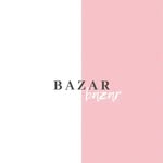 Ray bazar 🦋👗 - @ray__bazar01 - Instagram