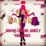 Ray Bazar em Geral 👙👗🧢🏺🌱 - @raybazar2021 - Instagram
