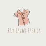 Ray Bazar Fashion - @raybazarfashion - Instagram