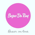 @ray_bazaronline - Instagram