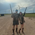 Ray - @raybazan1 - Instagram