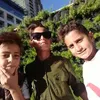 Rayan Tbaza955 - @rayantbaza - TikTok