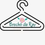 rayanne - @raybazar25 - Instagram