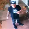 raybaza - @raybaza241 - TikTok