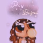 Ray.Bazar 👗 - @bazar.na.ray - Instagram