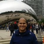 Raymundo Bazaldua Rustrian - @ray_bazaldua - Instagram