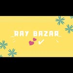 Raynnara\Rayssa - @raybazar141 - Instagram