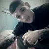 rbaza - @raynairbaza - TikTok