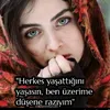 Shahy Bazarbayewna - @shahy.bazarayevna - TikTok