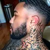 Yaray Baza - @yaray.baza - TikTok