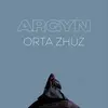 Zhake - @zhake.bazaray - TikTok