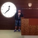 Ray Beadle - @beadleray - Instagram