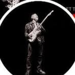 Ray Beadle - Facebook