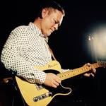 Ray Beadle - @ray.beadle - Instagram