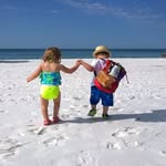 Ray Beadle - @gloray3939 - Instagram