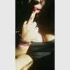 Ray_beadles - @ray_beadles - TikTok