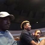 Ray M. Beadle - @rmbeadle2 - Instagram