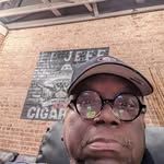 Rayford Beadles - @rayfordbeadles - Instagram