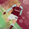 Raymond_2109 - @raymondbeadle85 - TikTok