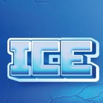Raymond Beadle - @thereal_icetaker - Instagram